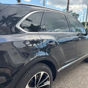 صورة 9 لـ 2019 Bentley BENTAYGA V8