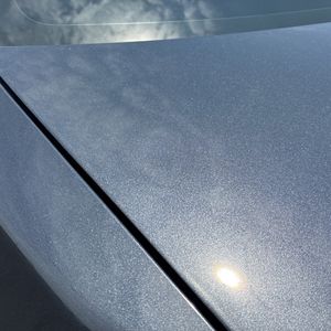 2015 Subaru WRX LIMITED thumbnail 60