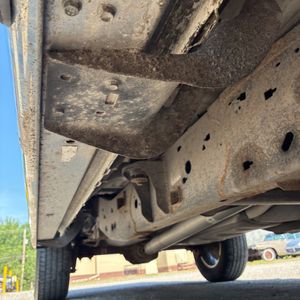 صورة مصغرة 22 لـ 2019 FORD F-150 XLT