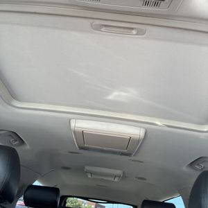 صورة مصغرة 41 لـ 2009 Cadillac ESCALADE ESV BASE