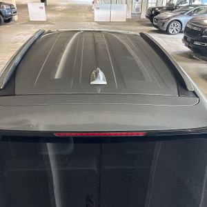 2016 Acura MDX ADVANCE PACKAGE — миниатюра 16