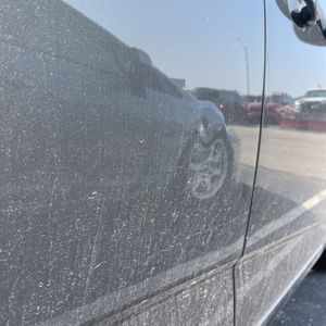 2015 Chevrolet SONIC LT AUTO 缩略图 52