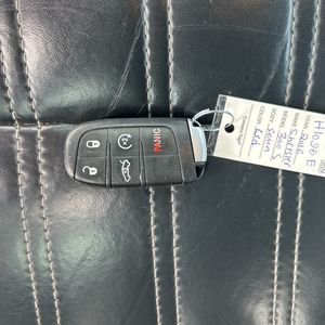 صورة مصغرة 54 لـ 2016 Chrysler 300 S