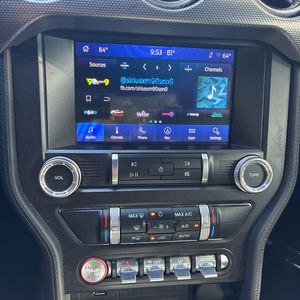 صورة مصغرة 37 لـ 2021 FORD MUSTANG GT