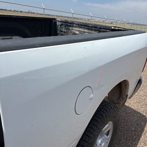 2022 RAM 2500 BIG HORN 缩略图 61