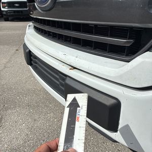 صورة مصغرة 57 لـ 2018 FORD F-150 XL
