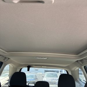 2021 Subaru FORESTER PREMIUM 照片 40