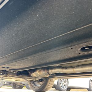 صورة مصغرة 28 لـ 2026 KIA SELTOS SX
