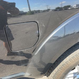 2017 Nissan FRONTIER SV — миниатюра 61