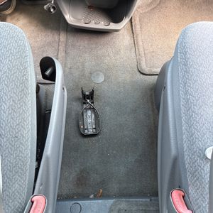 صورة مصغرة 64 لـ 2006 Dodge GRAND CARAVAN SXT