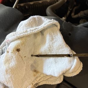 صورة مصغرة 38 لـ 2018 RAM 2500 TRADESMAN