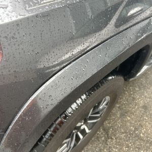 2023 Toyota TACOMA TRD SPORT — миниатюра 58