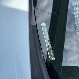 2013 Honda ACCORD EX thumbnail 43
