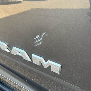صورة 56 لـ 2019 RAM 3500 LARAMIE