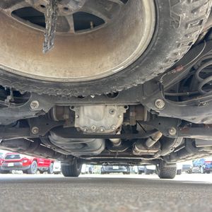 صورة مصغرة 25 لـ 2008 Nissan ARMADA LE