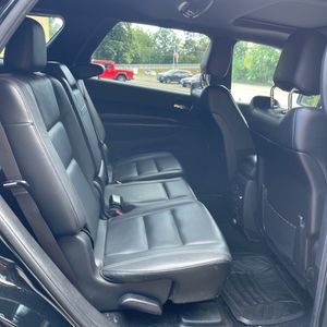 2021 Dodge DURANGO GT PLUS 缩略图 35