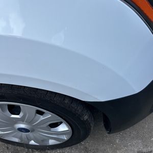 صورة مصغرة 68 لـ 2020 FORD TRANSIT CONNECT XL
