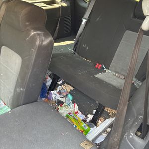 2004 FORD EXPEDITION XLT — миниатюра 53