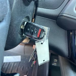 صورة 53 لـ 2019 Honda HR-V SPORT