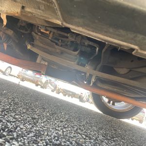صورة مصغرة 28 لـ 2006 Honda ACCORD EX