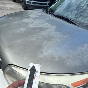 2017 KIA SOUL BASE thumbnail 53