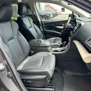 صورة 33 لـ 2022 Subaru ASCENT LIMITED 7-PASSENGER
