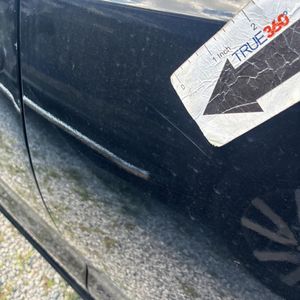 صورة مصغرة 55 لـ 2025 Toyota COROLLA LE