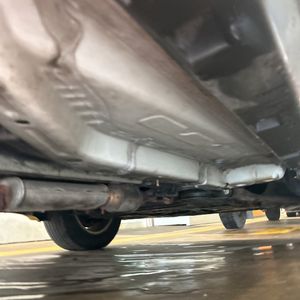 صورة مصغرة 31 لـ 2018 Chevrolet TRAX LT