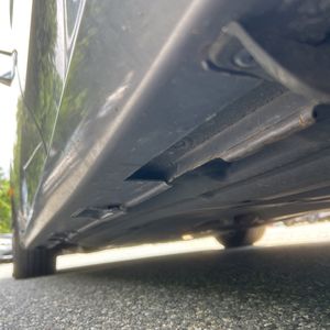 صورة مصغرة 24 لـ 2018 Honda CIVIC LX