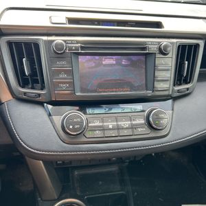 صورة 39 لـ 2013 Toyota RAV4 XLE
