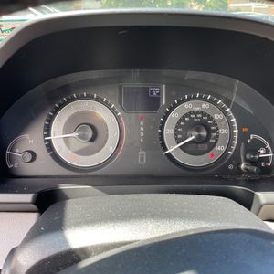 صورة 36 لـ 2015 Honda ODYSSEY EX-L