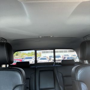 2014 Chevrolet SILVERADO 1500 2LZ 照片 44