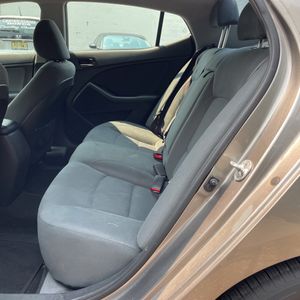 2015 KIA OPTIMA LX 缩略图 33