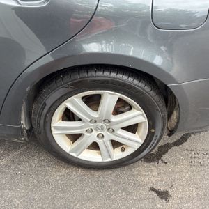 صورة مصغرة 14 لـ 2007 Lexus ES 350 BASE