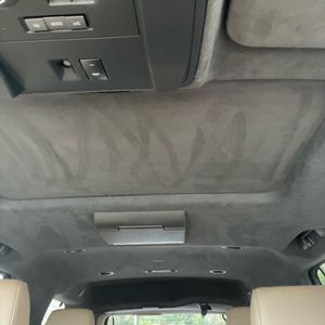 2019 Cadillac ESCALADE PLATINUM photo 44