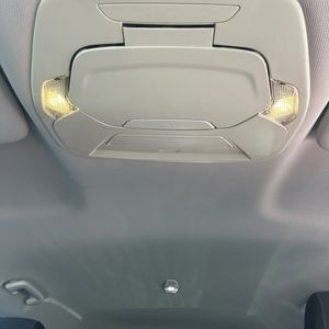 صورة مصغرة 40 لـ 2018 FORD ESCAPE SE
