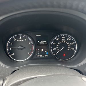 صورة مصغرة 39 لـ 2015 Mitsubishi OUTLANDER SE