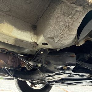 صورة مصغرة 31 لـ 2020 KIA SPORTAGE LX