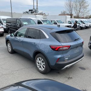 FORD ESCAPE ACTIVE - 5