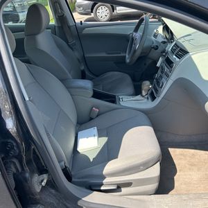 صورة مصغرة 32 لـ 2011 Chevrolet MALIBU LS