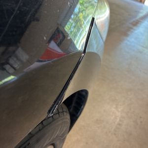 2018 Hyundai ELANTRA VALUE EDITION 缩略图 56