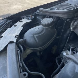2016 Mercedes-BENZ C 300 — фото 45