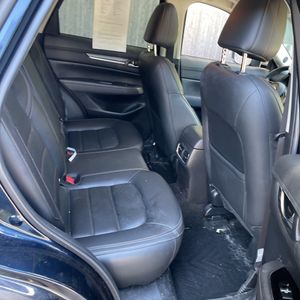 صورة 34 لـ 2019 Mazda CX-5 GRAND TOURING
