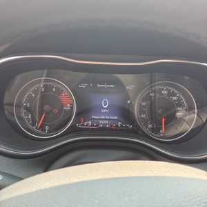 صورة مصغرة 41 لـ 2019 JEEP CHEROKEE LIMITED