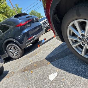 2023 Mazda CX-5 2.5 S SELECT 缩略图 33