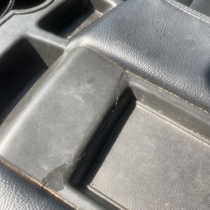 صورة مصغرة 65 لـ 2020 Chevrolet SILVERADO 1500 CUSTOM