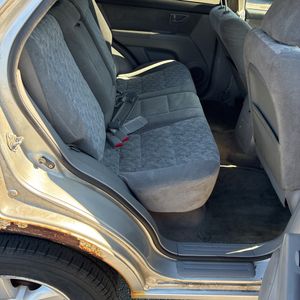 2008 KIA SORENTO LX 缩略图 35