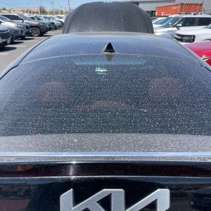 صورة مصغرة 16 لـ 2024 KIA K5 GT-LINE