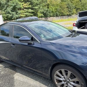 2019 Mazda MAZDA3 SEDAN PREFERRED 缩略图 11
