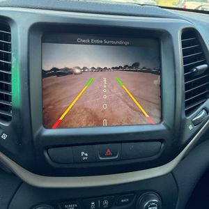 صورة مصغرة 39 لـ 2016 JEEP CHEROKEE LIMITED